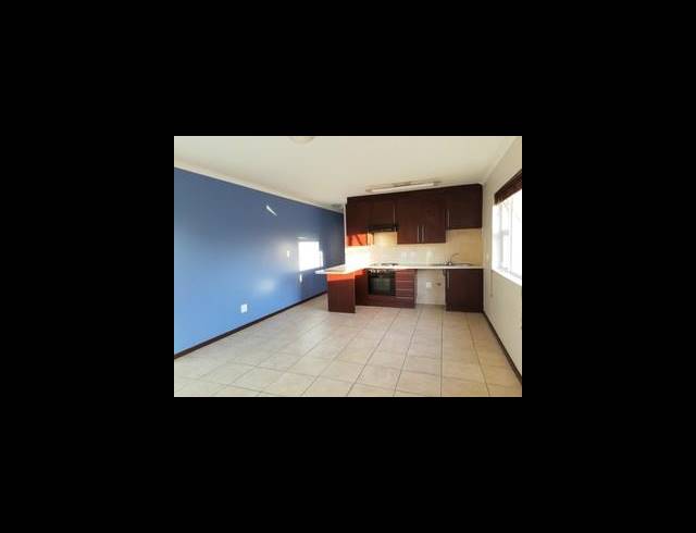 1 BEDROOM APARTMENT FOR SALE IN RIVONIA